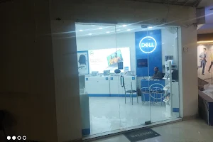 Dell Exclusive Store - Civil Line, Moradabad image