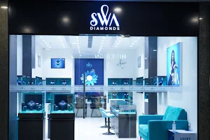 Swa Diamonds image