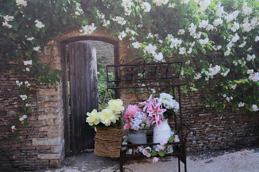 Preschool «Happy Sunshine Kids Preschool & Infant Center», reviews and photos, 169 N Halstead St, Pasadena, CA 91107, USA