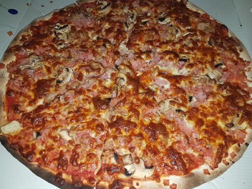 Información y opiniones sobre María Teresa Maldonado Vázquez de Berja