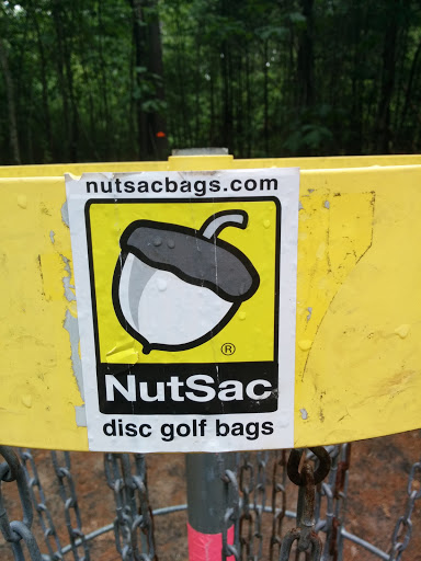 Park «George M. Muldoon Park», reviews and photos, 304 Mammoth Rd, Pelham, NH 03076, USA