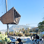 Photo n°4 de l'avis de Branislav.a fait le 12/07/2023 à 16:38 sur le  Nautoscopio - NAUTO à Palermo