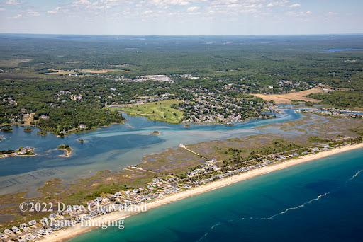 Theme Park «Atlantic Beach Park», reviews and photos, 321 Atlantic Ave, Westerly, RI 02891, USA