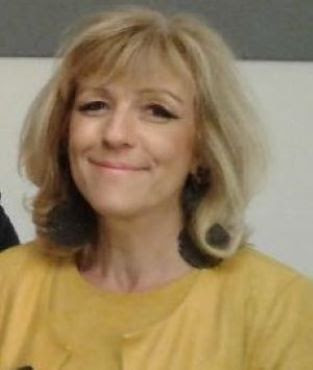 Valérie SCHMIT-FLINOIS Sophrologue et Luxopunctrice à Saint-Amand-les-Eaux à Saint-Amand-les-Eaux