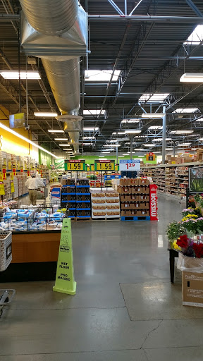 Foods Co. - 4
