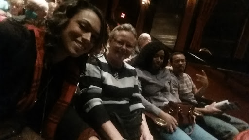 Performing Arts Theater «Jungle Theater», reviews and photos, 2951 Lyndale Ave S, Minneapolis, MN 55408, USA