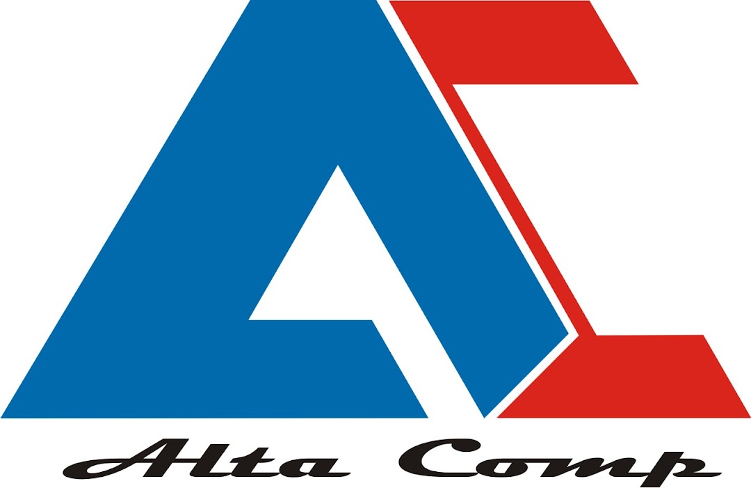 Alta Comp