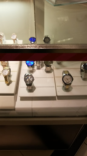 Department Store «JCPenney», reviews and photos, 11534 Parkside Dr, Farragut, TN 37934, USA