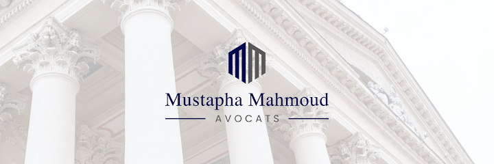 Mahmoud Avocats - Avocats en droit criminel et pénal - Avocats de la défense