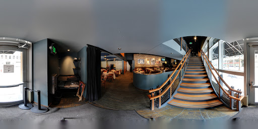 Jazz Club «Dakota Jazz Club & Restaurant», reviews and photos, 1010 Nicollet Mall, Minneapolis, MN 55403, USA