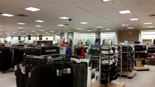 Department Store «Sears», reviews and photos, 3649 Erie Blvd E, Syracuse, NY 13214, USA