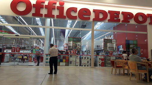 Office Depot