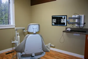 North Bend Dental Care: Chris J. Allemand, DDS image