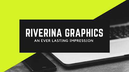 Riverina Graphics