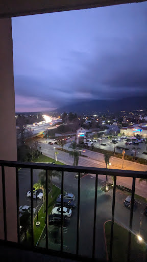 Courtyard by Marriott Los Angeles PasadenaMonrovia image