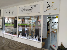 Amorelli Boutique Chaves