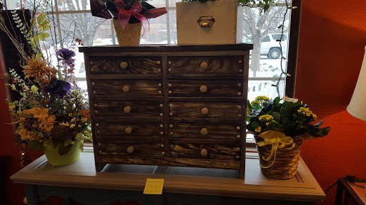 Florist «Bayberries Flowers», reviews and photos, 901 Dearborn St, Caldwell, ID 83605, USA