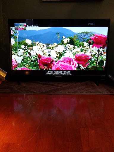 Electronics Store «Best Buy», reviews and photos, 4707 Valley View Blvd NW, Roanoke, VA 24012, USA