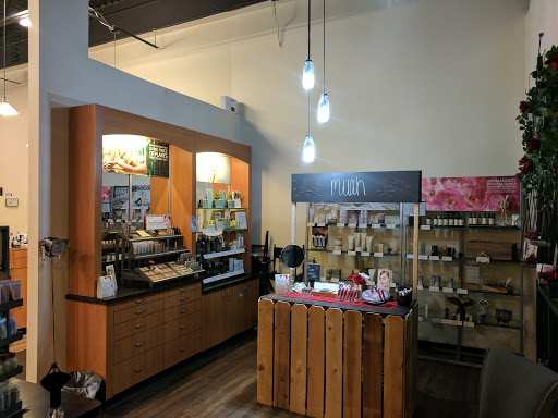 Beauty Salon «Jean Marie Salon and Spa», reviews and photos, 14907 S Founders Crossing, Homer Glen, IL 60491, USA