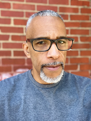 Barber Shop «East Patrick Barber Shop», reviews and photos, 43 E Patrick St Unit B, Frederick, MD 21701, USA