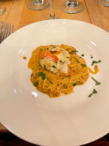 Caterer «Bacio Catering & Market», reviews and photos, 75 E Main St, Moorestown, NJ 08057, USA