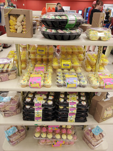 Grocery Store «Hannaford Supermarket», reviews and photos, 5 Hannaford Dr, York, ME 03909, USA