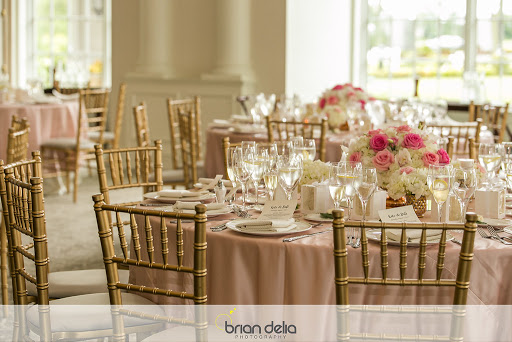 Florist «Duchess Florals & Wedding Flowers», reviews and photos, 640 Towne Center Dr, North Brunswick Township, NJ 08902, USA