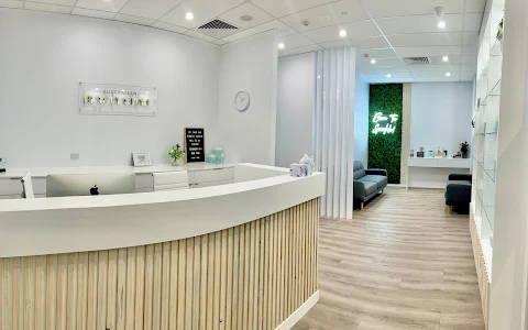 Australian Beauty Clinic image