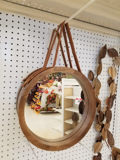 Fabric Store «Jo-Ann Fabrics and Crafts», reviews and photos, 2930 Preston Rd Ste 800, Frisco, TX 75034, USA