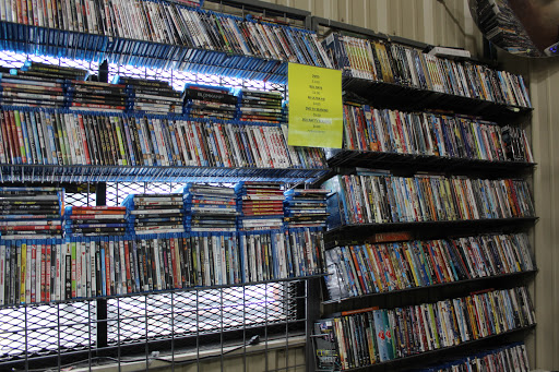 Pawn Shop «Bayou Pawn & Jewelry», reviews and photos, 821 N Morrison Blvd, Hammond, LA 70401, USA