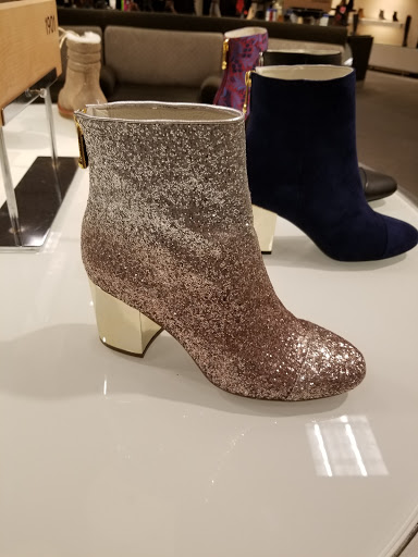 Department Store «Nordstrom South Shore Plaza», reviews and photos, 250 Granite St, Braintree, MA 02184, USA