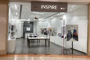 iNSPiRE(Apple Authorised Reseller), VR Mall, Nagpur image