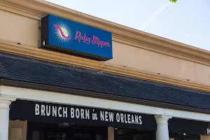 Ruby Slipper Old Metairie image