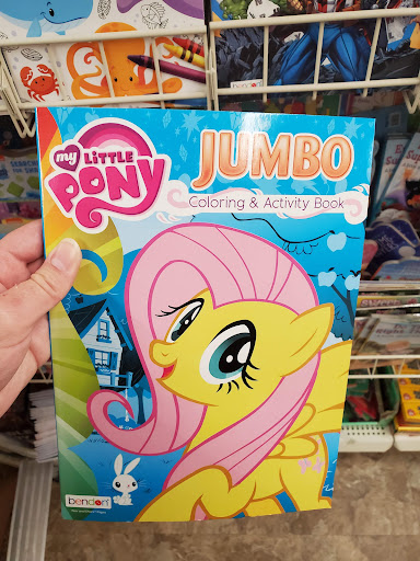 Dollar Store «Dollar Tree», reviews and photos, 16 Commercial St, Foxborough, MA 02035, USA