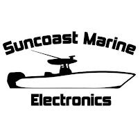 Suncoast Marine Electronics - Photo 8 - Car repair in Clearwater, FL, St. Petersburg