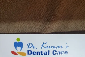 Dr Kumars Dental Care image