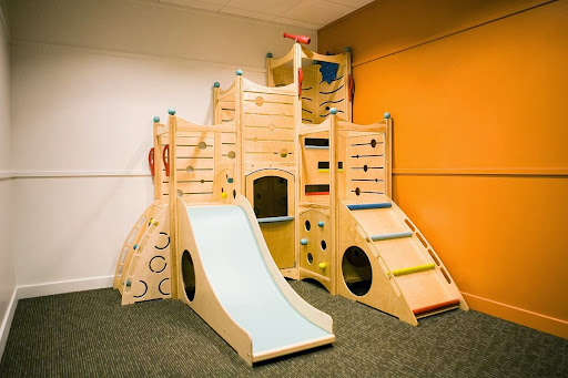 4809 Argonne St #230, Denver, CO 80249, USA