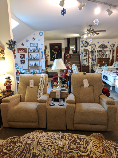 Furniture Store «Chenango Carpet & Furniture», reviews and photos, 5368 NY-41, Smithville Flats, NY 13841, USA