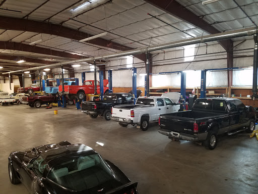 Used Car Dealer «AUTO WAREHOUSE SALES AND SERVICE, LLC», reviews and photos, 11681 Progress Ln, Parker, CO 80134, USA