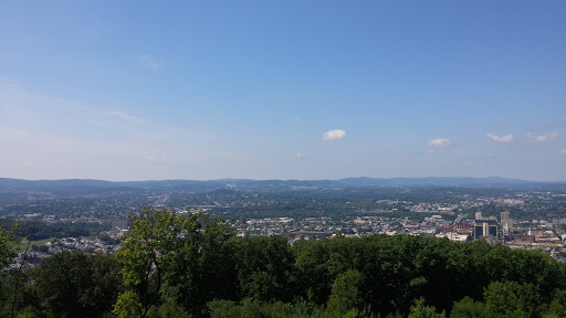 Pet Store «12th & Spring Pet Shop», reviews and photos, 1000 N 12th St, Reading, PA 19604, USA