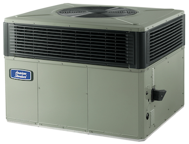 HVAC Contractor «Northpoint Heating & Air Inc», reviews and photos