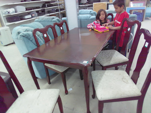 Thrift Store «Savers», reviews and photos, 2620 Carlisle Blvd NE, Albuquerque, NM 87110, USA