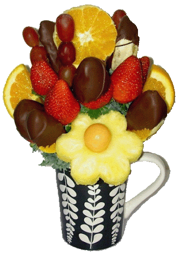Florist «Kingman Fruit Creations», reviews and photos, 3530 N Skylark Rd, Kingman, AZ 86409, USA