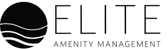 Elite Amenity Management
