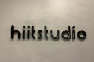 hiitstudio image