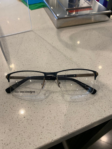 Optician «ModernEYES Optical», reviews and photos, 1635 Manheim Pike, Lancaster, PA 17601, USA