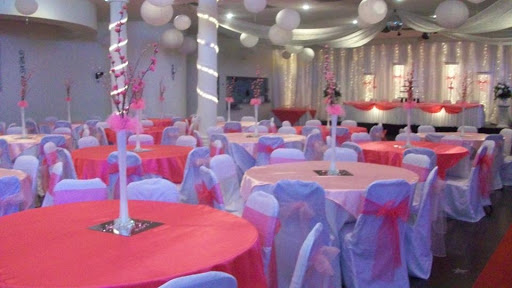 Event Planner «Hollywood Hall», reviews and photos, 1441 N Zaragoza Rd #8, El Paso, TX 79936, USA