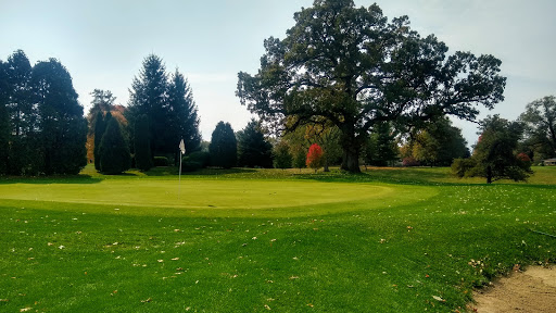 Golf Club «Legacy Hills Golf Club», reviews and photos, 299 W Johnson Rd, La Porte, IN 46350, USA