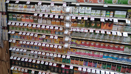 Health Food Store «Sprouts Farmers Market», reviews and photos, 655 S Grand Ave, Glendora, CA 91740, USA