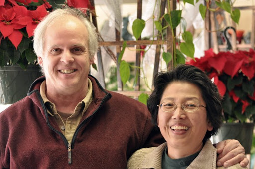 Florist «Florist York PA - Flower World», reviews and photos, 2925 E Prospect Rd, York, PA 17402, USA